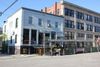7 E 7th St photo